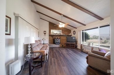 6644 Tony Ct, Lake Isabella, CA 93240 - photo 5