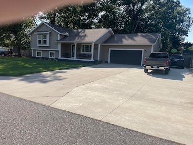 1179 Brian Dr, Muskegon, MI 49442 - photo 2