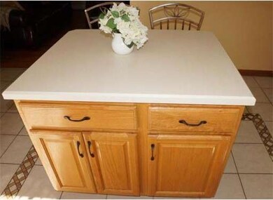 24 Schooner Dr, South Dartmouth, MA 02748 - photo 4