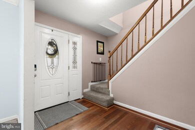 6824 Littlewood Ct, Sykesville, MD 21784 - photo 7