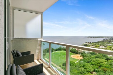 2889 Mcfarlane Rd unit 1406, Miami, FL 33133 - photo 2