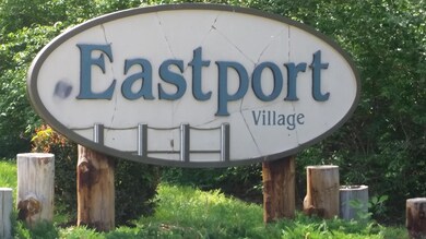 Eastport Village