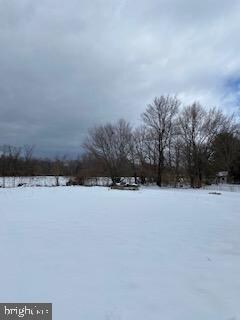 7726 Kemp Ln, Frederick, MD 21702 - photo 6