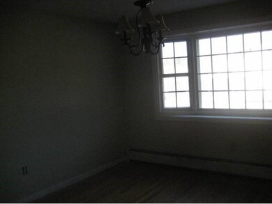 13 Inca Dr, Nashua, NH 03063 - photo 5