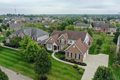 6249 Lancashire Trail, Liberty Township, OH 45044 - photo 2