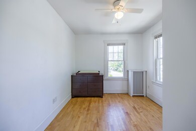 36 Leeman St unit 4, Portland, ME 04103 - photo 6