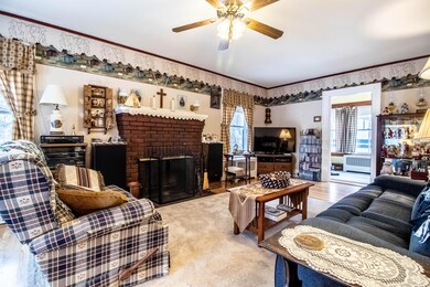 _MG_4076-HDR