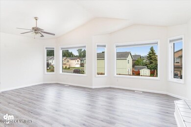 02-Living Room_ELI01654