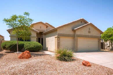 10519 e Florian Ave Mesa AZ-large-002-8-