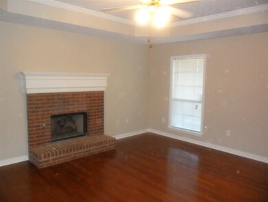 3105 Glennhaven Dr, Byram, MS 39272 - photo 6