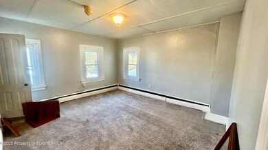 5893 High St, Susquehanna, PA 18847 - photo 7