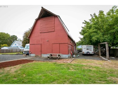 2813 22nd Ave, Forest Grove, OR 97116 - photo 4