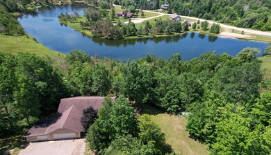 DJI_0109