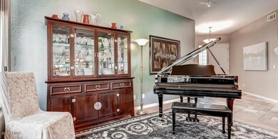 2220 E Fawn Dr Phoenix AZ-MLS_Size-006-1