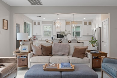 415 Clear Creek Cove, Cedar Park, TX 78613 - photo 2