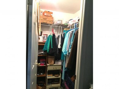 1269 Spring Street Extension, Groton, NY 13073 - photo 3