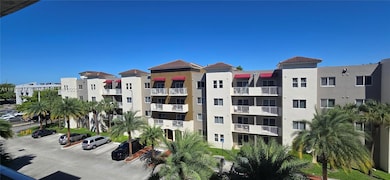 11060 SW 196th St unit 401, Cutler Bay, FL 33157 - photo 6