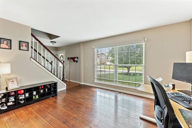 5852 Monassas Run Rd, Milford, OH 45150 - photo 4