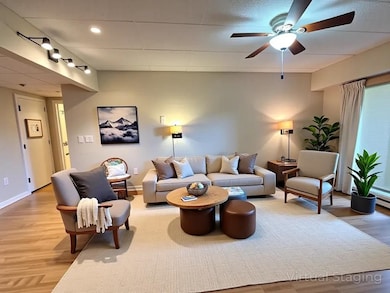 137 E Mountain Rd unit 2-B-7, Killington, VT 05751 - photo 3