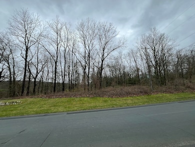 7031 Glade Trail, Kalamazoo, MI 49009 - photo 4