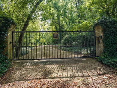 16020 Mendota Rd, Abingdon, VA 24210 - photo 2