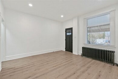 310 5th Ave, Braddock, PA 15104 - photo 5