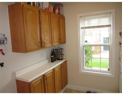 1207 Windsor Ridge Dr, Westborough, MA 01581 - photo 6