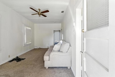 1825 N Filbert St, Stockton, CA 95205 - photo 7