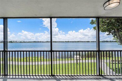 105 Lake Emerald Dr unit 216, Oakland Park, FL 33309 - photo 7