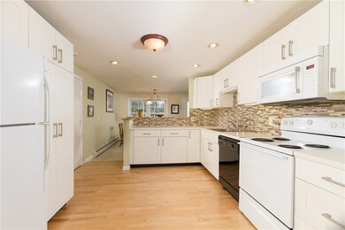 184 Tockwotten Cove Rd, Charlestown, RI 02813 - photo 3