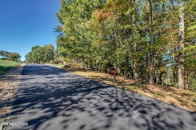 131 Kenosha Ln, Loudon, TN 37774 - photo 6