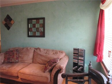 Living Room (View 5 of 5)