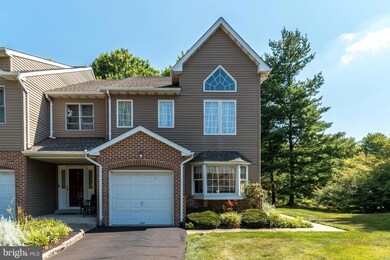 50 Piccadilly Cir unit 213, Doylestown, PA 18901 - photo 2