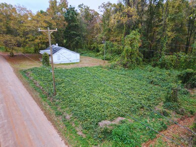 511 Frey Rd, Fairforest, SC 29301 - photo 4