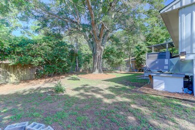 1037 Honeysuckle (7)
