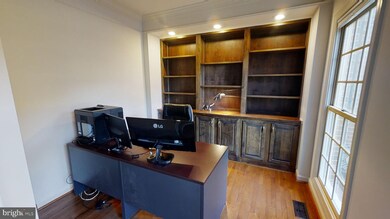 13565 Melville Ln, Chantilly, VA 20151 - photo 5