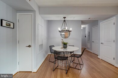 915 E St NW unit 1103, Washington, DC 20004 - photo 6