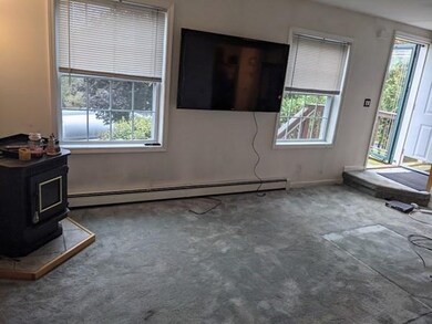 12 Fieldstone Dr, Orange, MA 01364 - photo 5