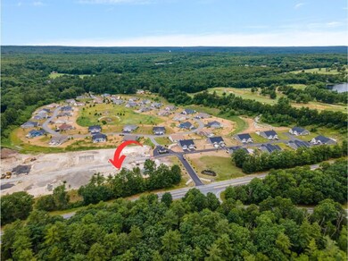 38 Overlook Ln, Glocester, RI 02814 - photo 4