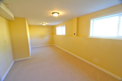 7912 49th Place W, Mukilteo, WA 98275 - photo 3