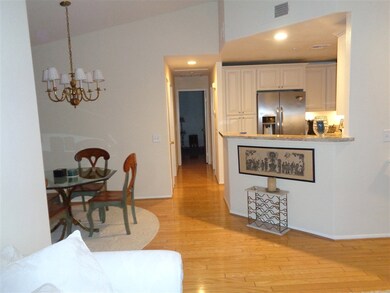 435 Whispering Willow Dr unit F, Santee, CA 92071 - photo 7