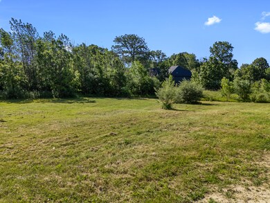 1145 County Rd C-4