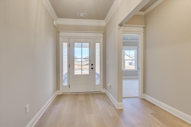 1195 Speckled Teal Path, Aiken, SC 29803 - photo 2