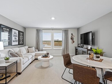 8617 Pinnacle Cove Way unit 20 Northbrook F, Longs, SC 29568 - photo 7