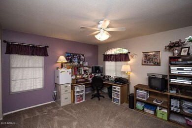 1445 E. Cheyenne St. #04808-23