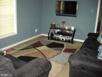 9905 Rhodes Way, White Plains, MD 20695 - photo 7