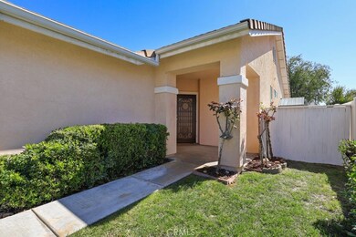 31659 Via San Carlos, Temecula, CA 92592 - photo 3