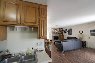10812 Tom Kite Ct unit 1,2, El Paso, TX 79935 - photo 2