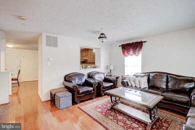 6139 Starburn Path, Columbia, MD 21045 - photo 4