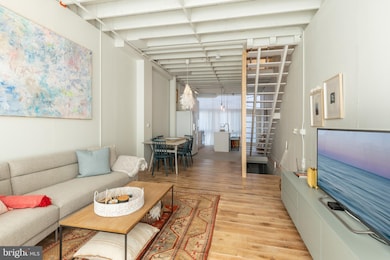 2316 Gerritt St, Philadelphia, PA 19146 - photo 5